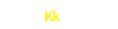 Kk45