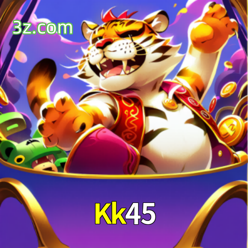 Kk45 